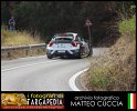 101 Volkswagen Polo GTI R5 F.Angelucci - M.Cambria (6)